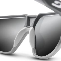 Okuliare Julbo Fury reactiv performance J53114432_2
